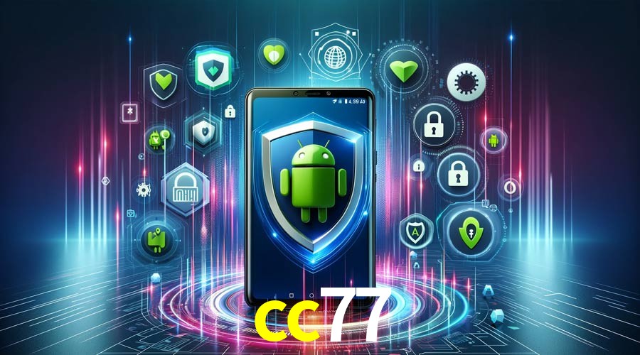 Welcome Bonus cc77