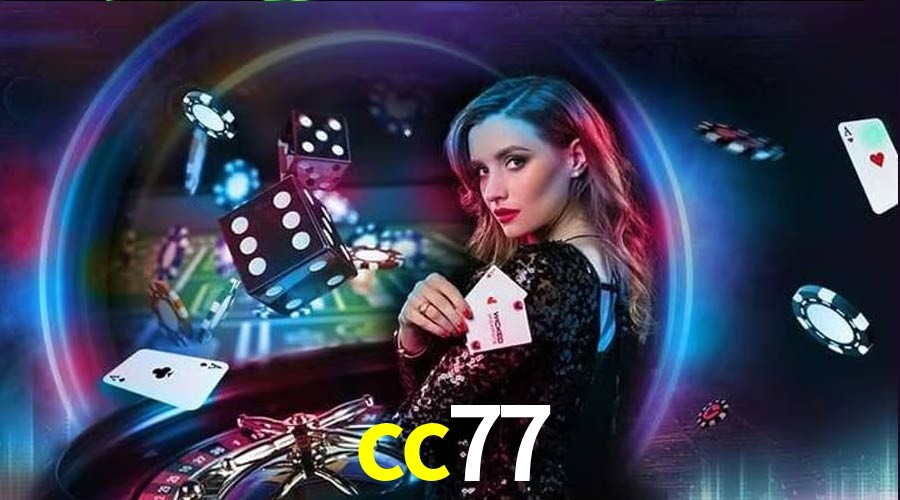 Player Reviews cc77