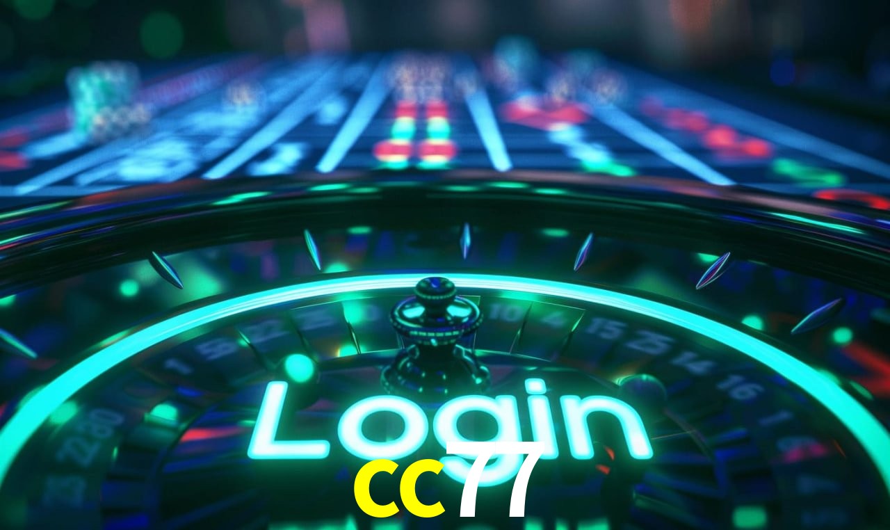 Descubra a Magia dos Jogos de Arcade no cc77