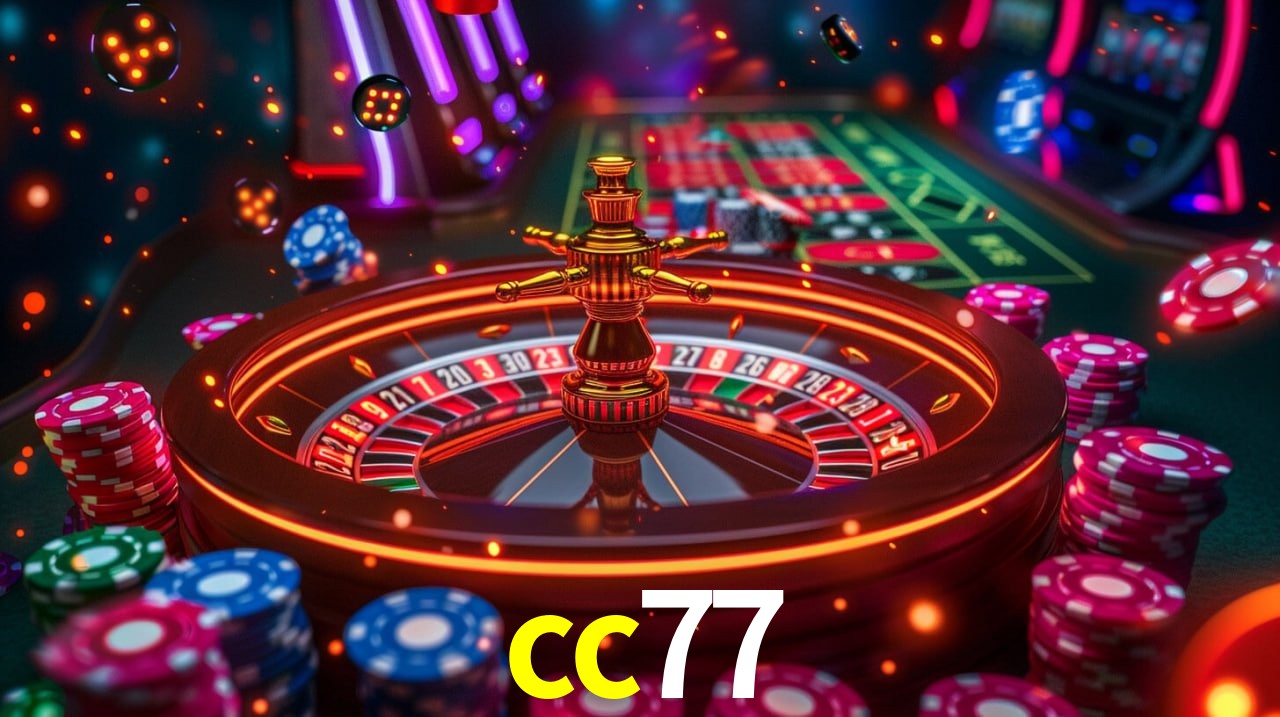 Promoção Relâmpago cc77