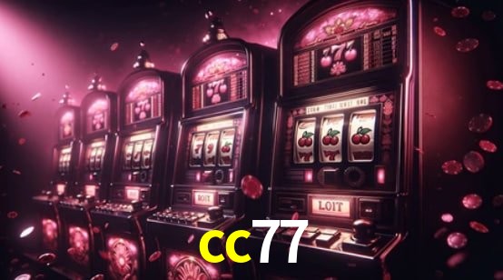 Promoções Sazonais cc77