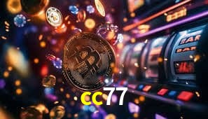 Design Responsivo cc77