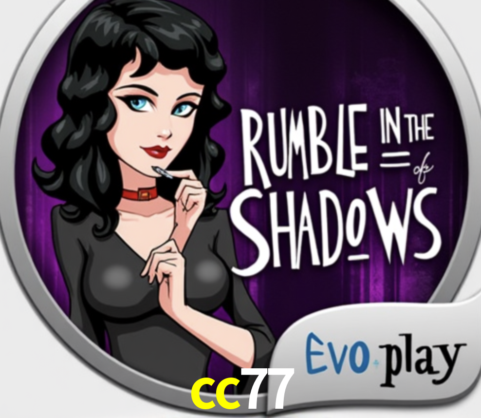 Live Casino cc77