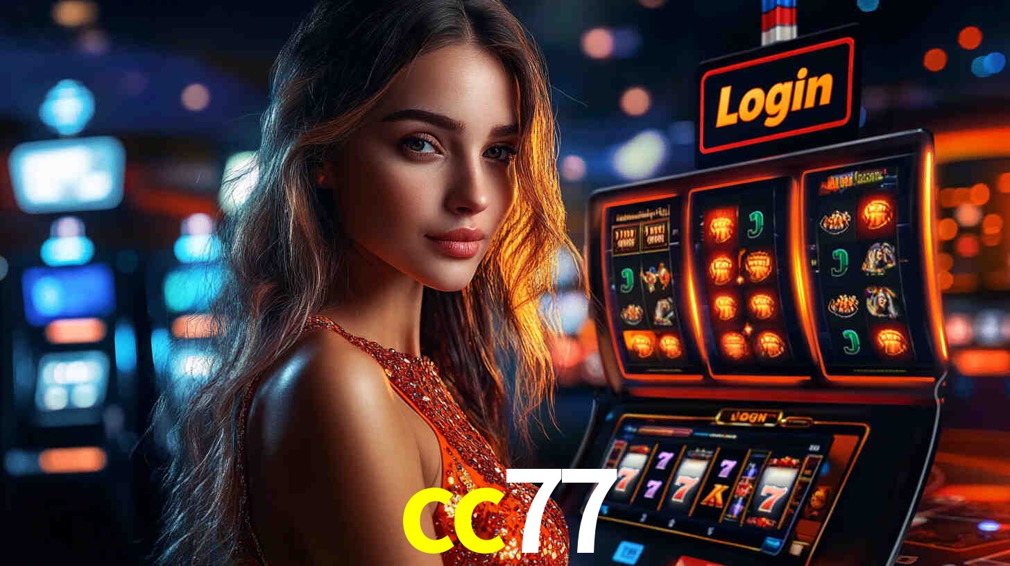 cc77