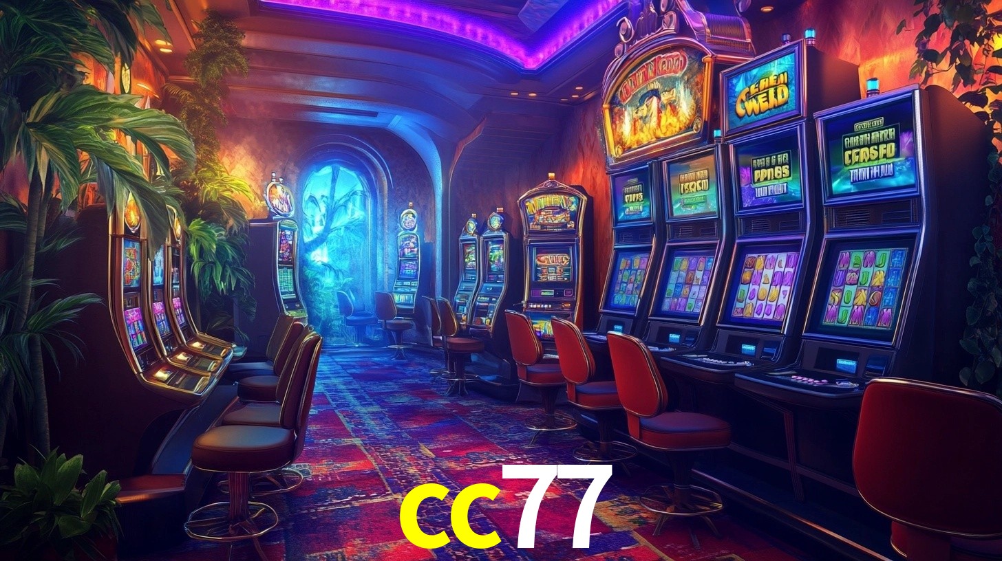 Premium Interface cc77