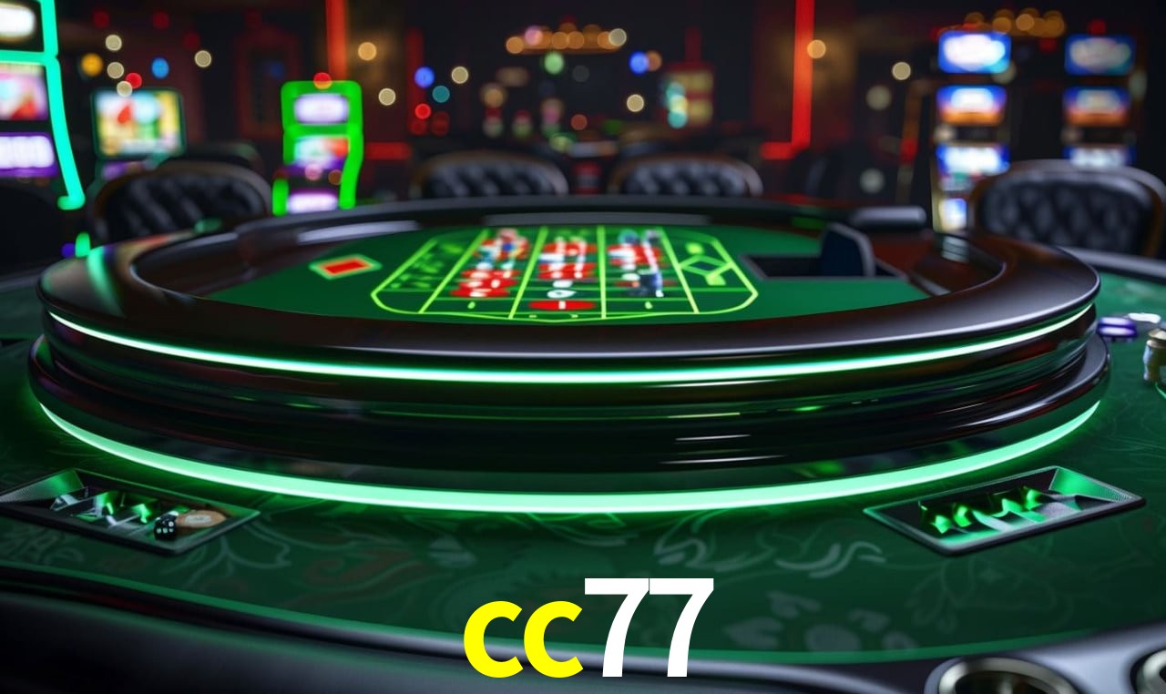 Quick Registration cc77