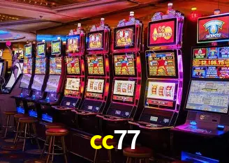 Exclusive Offers cc77