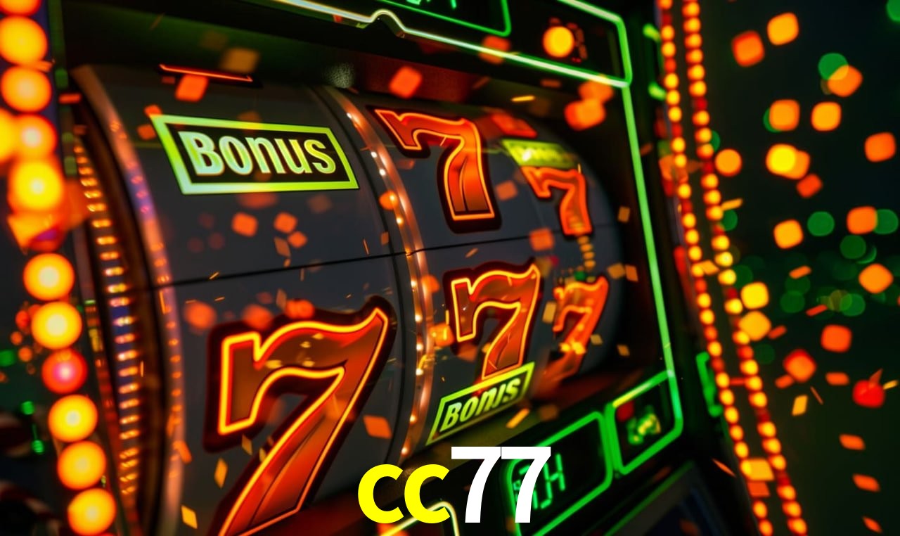 Login Seguro cc77