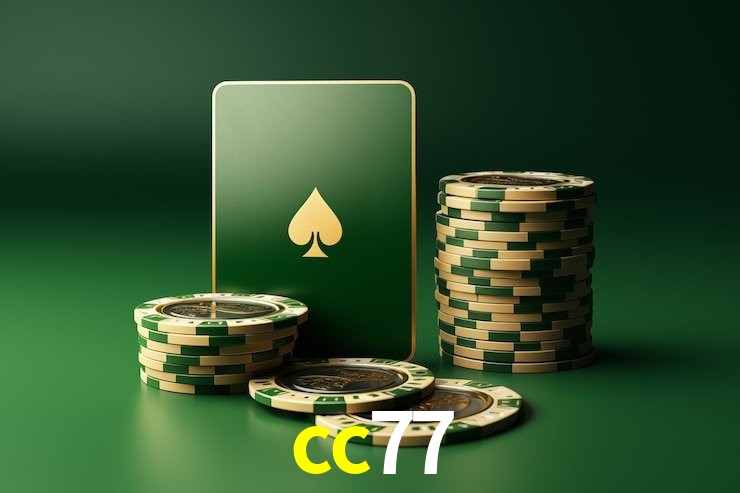 Roulette Table cc77