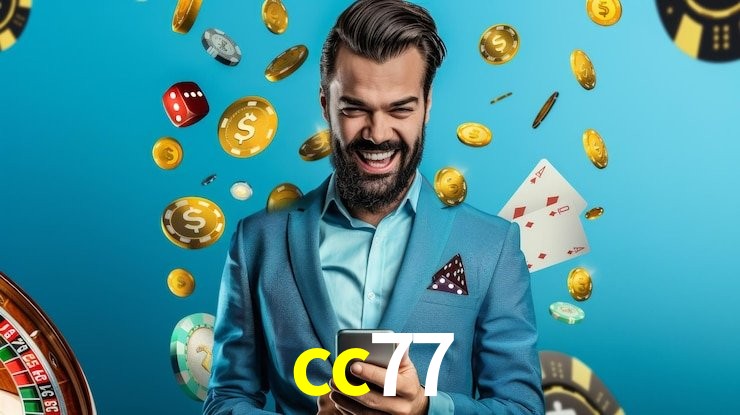 Basketball Betting cc77