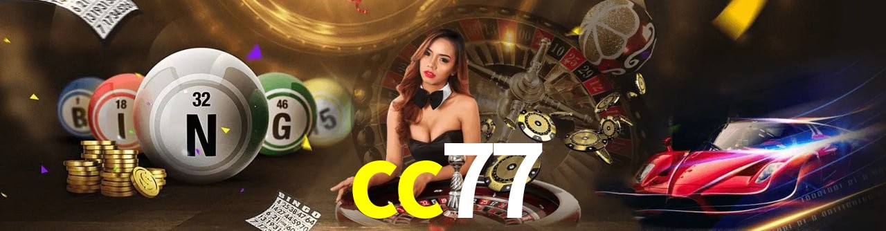 A Experiência Imersiva dos Cassinos Ao Vivo no cc77