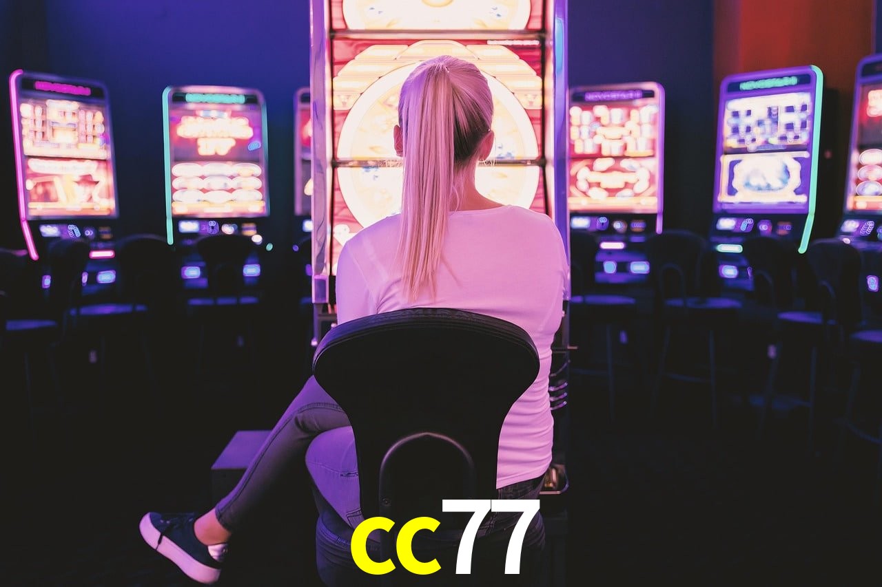 Sports Statistics cc77