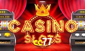 Football Betting cc77