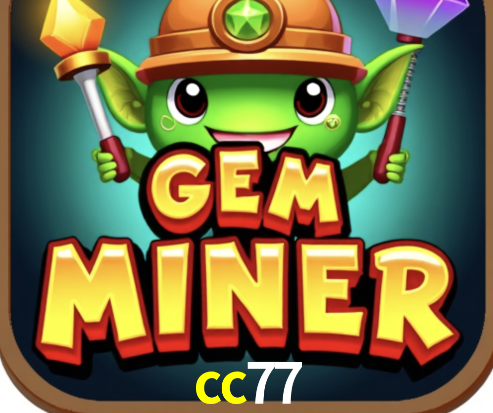Games Directory cc77
