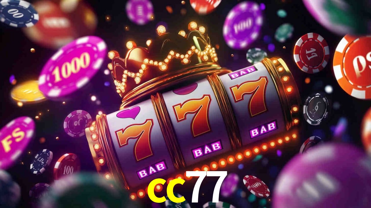Tennis Betting cc77