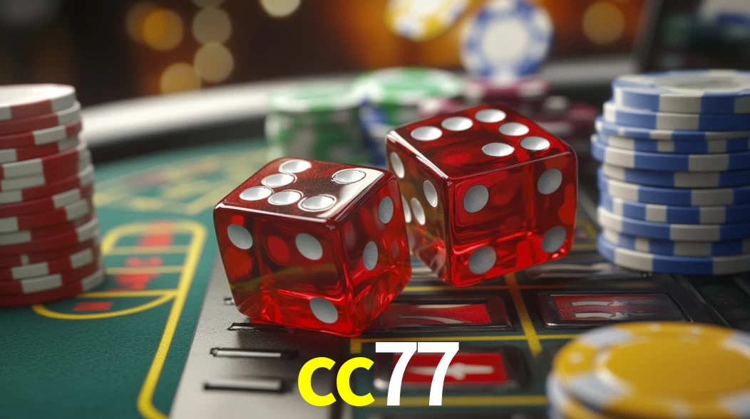 Instant EasyPaisa cc77