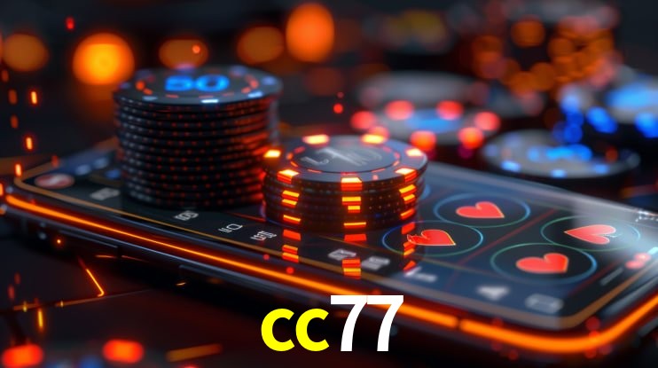 Crash Games Strategies cc77