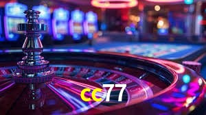 Spaceman Game cc77
