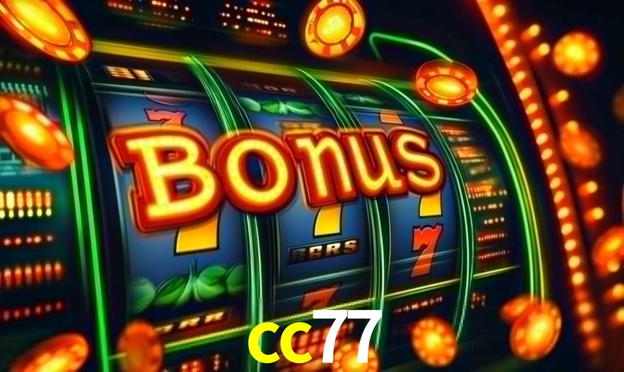 Tournaments cc77