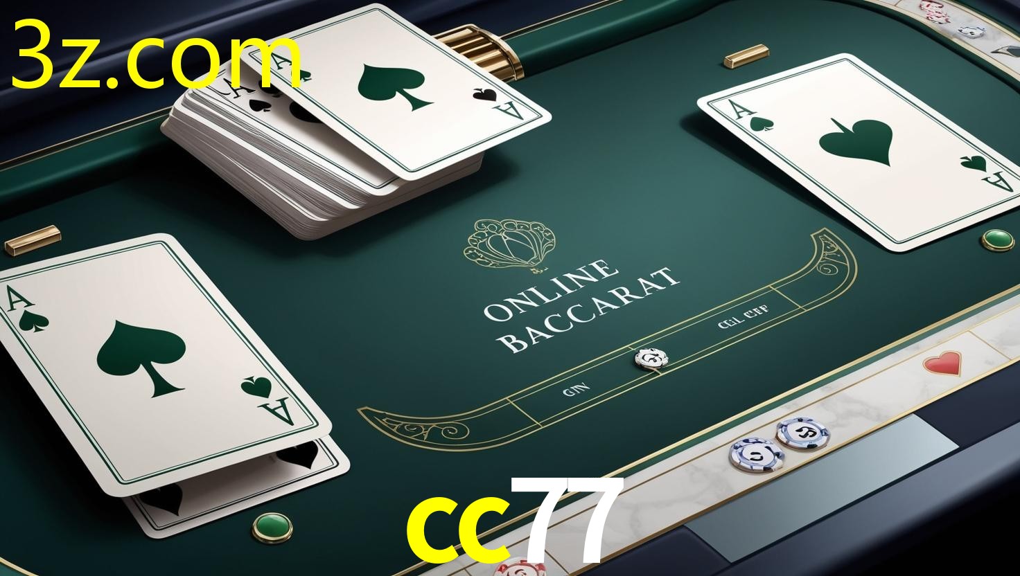 CC77