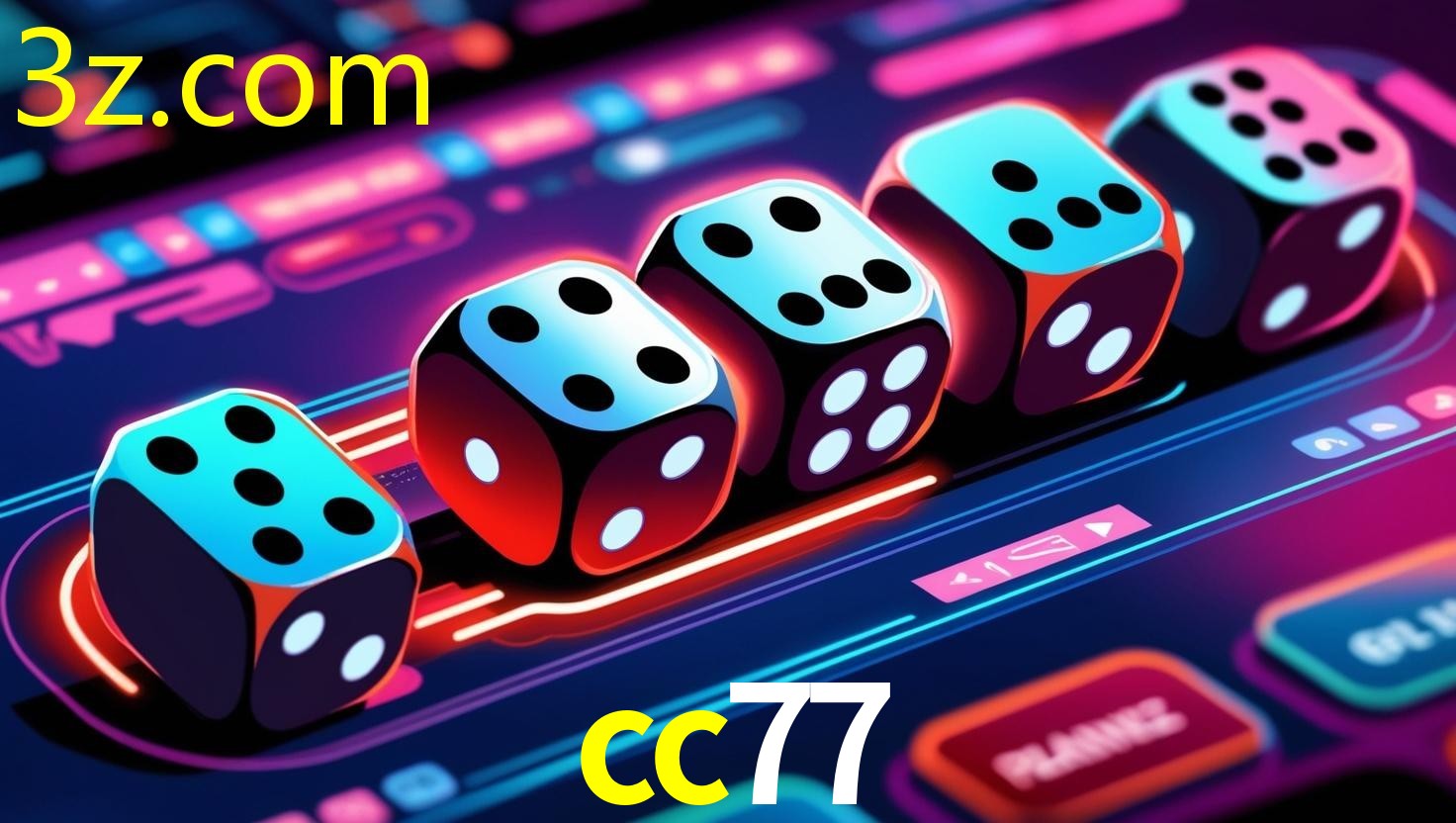 CC77