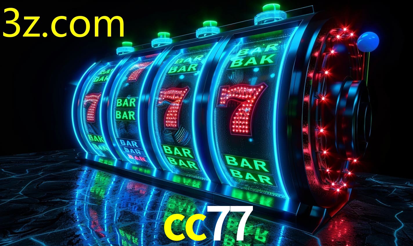 CC77