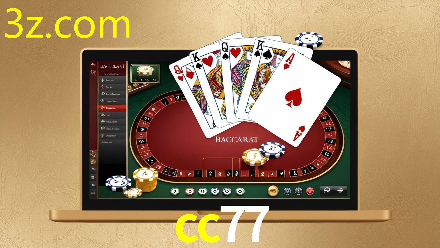 CC77