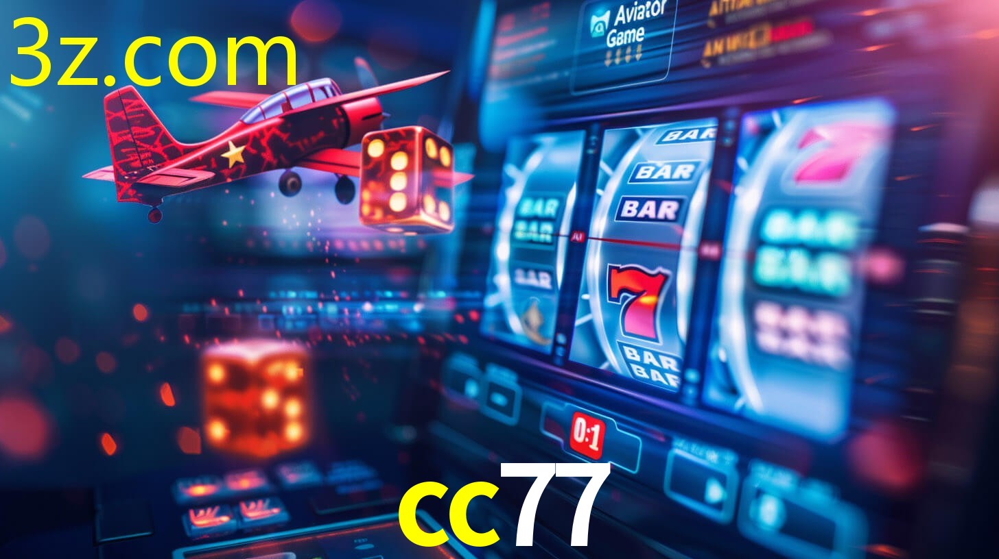 CC77