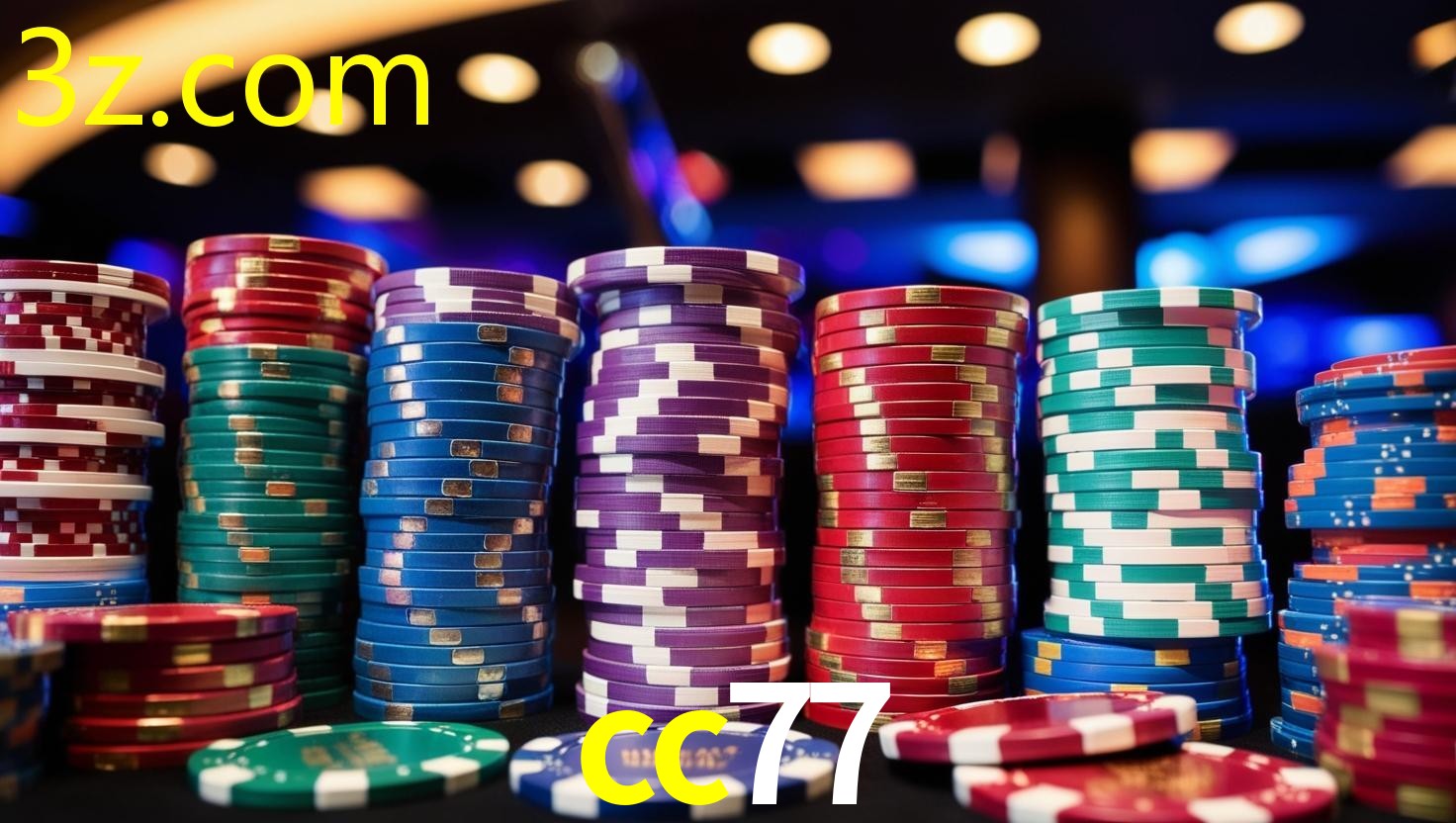 CC77