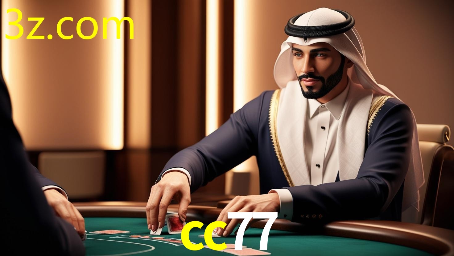 CC77