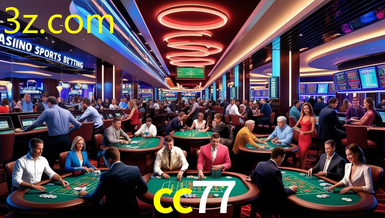 CC77