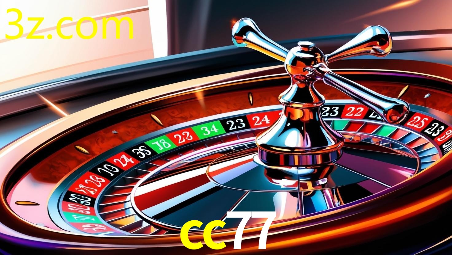CC77